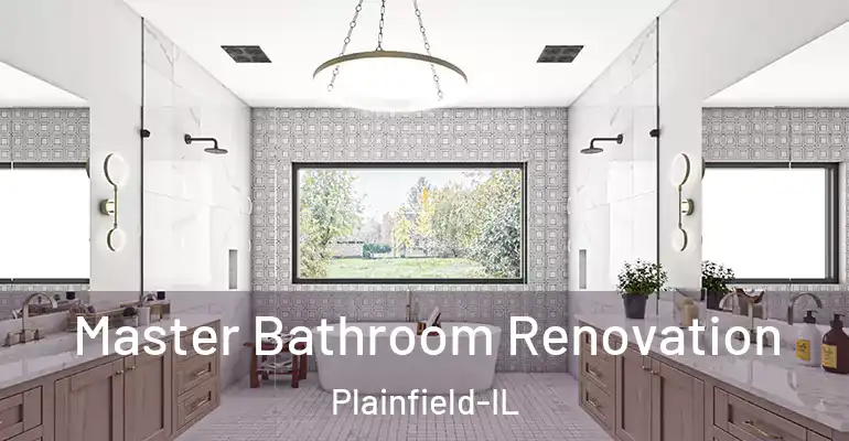 inner Bathroom imggen Master Bathroom Renovation Plainfield-IL