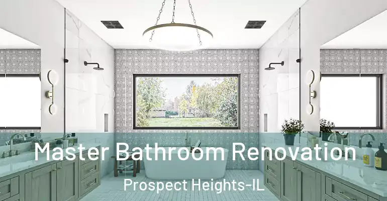 inner Bathroom imggen Master Bathroom Renovation Prospect Heights-IL