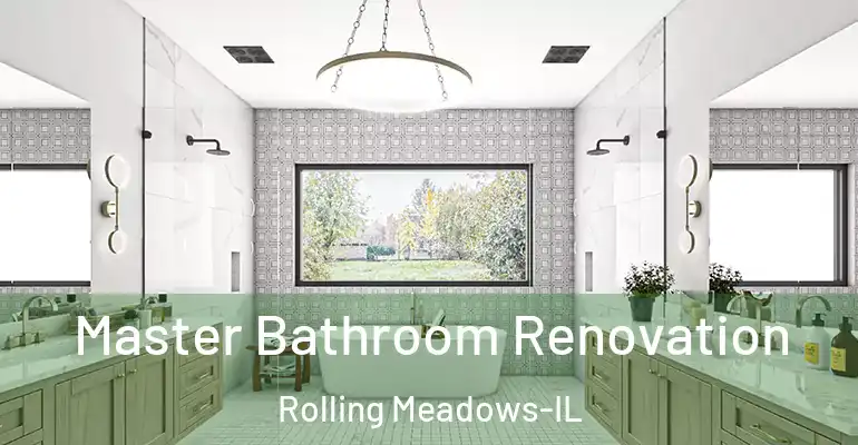 inner Bathroom imggen Master Bathroom Renovation Rolling Meadows-IL
