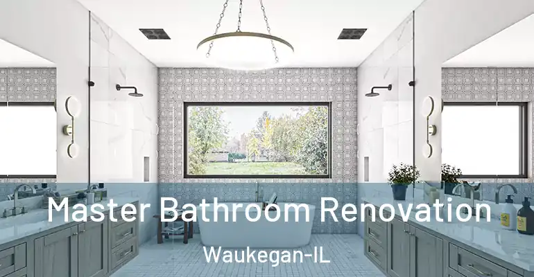 inner Bathroom imggen Master Bathroom Renovation Waukegan-IL
