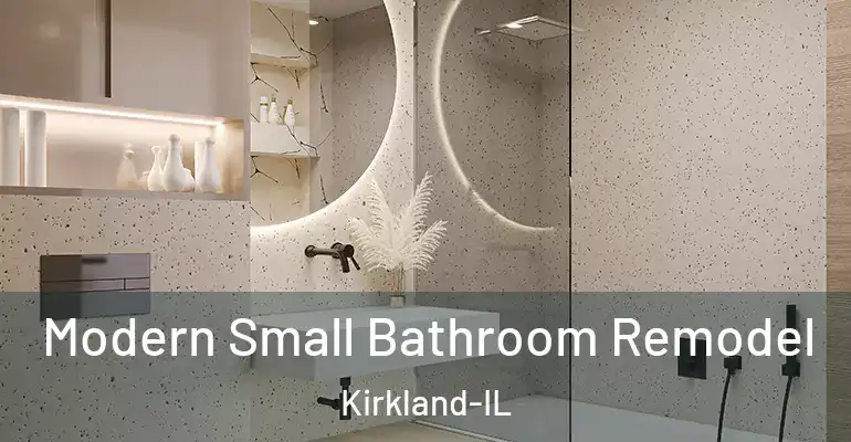 inner Bathroom imggen Modern Small Bathroom Remodel Kirkland-IL