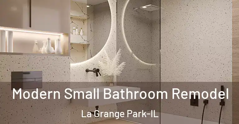inner Bathroom imggen Modern Small Bathroom Remodel La Grange Park-IL