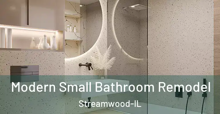 inner Bathroom imggen Modern Small Bathroom Remodel Streamwood-IL
