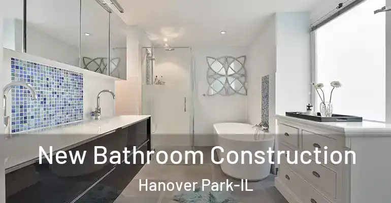 inner Bathroom imggen New Bathroom Construction Hanover Park-IL