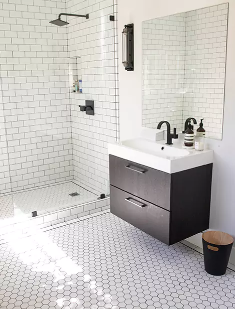 Expert Bathroom Addition Company: Your Trusted Home Expansion Partner in Glenview, IL