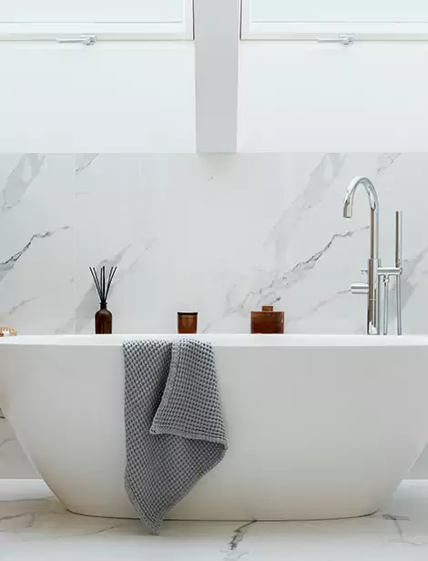 Expert Bathtub Remodel Company in Glenview, IL: Your Trusted Partner for Quality Bathroom Upgrades