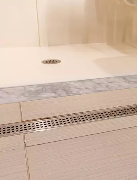 Expert Disabled Bathroom Renovation Company in Glenview, IL: Your Trusted Accessibility Partner
