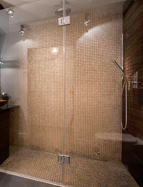 Expert Guest Bathroom Remodel Company in Glenview, IL: Your Trusted Home Upgrade Partner