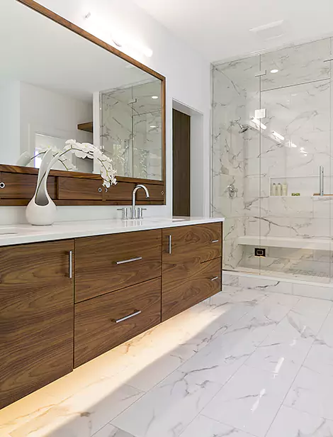 Expert One Day Bathroom Remodel Company: Your Trusted Partner for Fast, Quality Upgrades in Glenview, IL