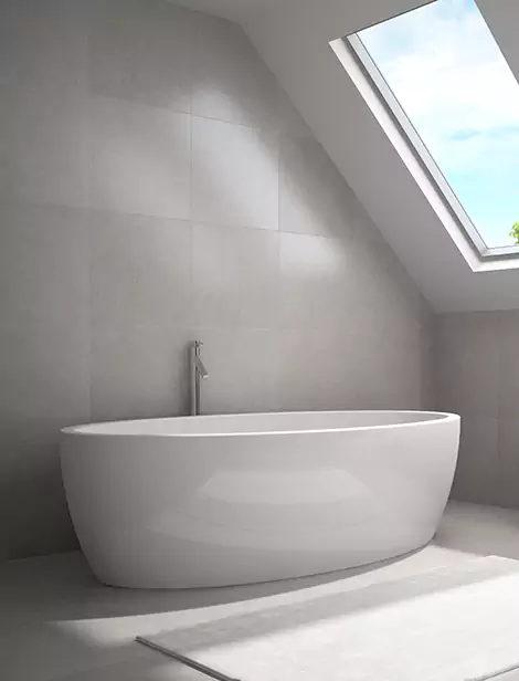 Expert Shower to Bathtub Conversion Company in Glenview, IL: Your Trusted Partner for Safe Home Bath UpgradesIL