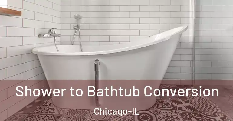inner Bathroom imggen Shower to Bathtub Conversion Chicago-IL