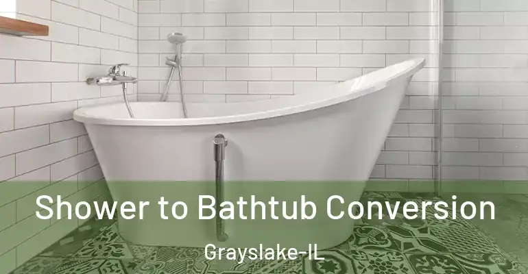inner Bathroom imggen Shower to Bathtub Conversion Grayslake-IL