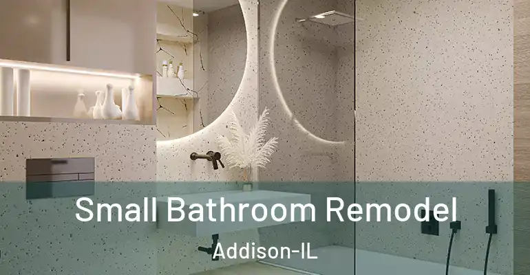 inner Bathroom imggen Small Bathroom Remodel Addison-IL