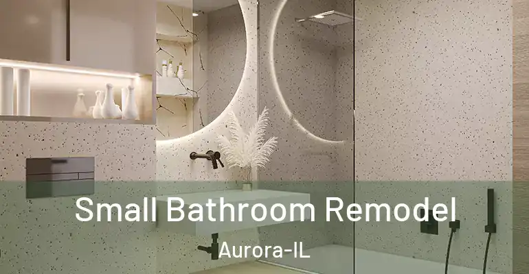 inner Bathroom imggen Small Bathroom Remodel Aurora-IL