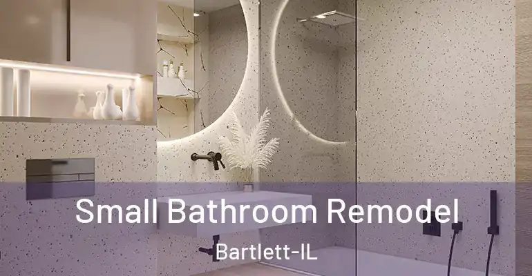 inner Bathroom imggen Small Bathroom Remodel Bartlett-IL
