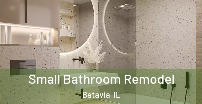 inner Bathroom imggen Small Bathroom Remodel Batavia-IL