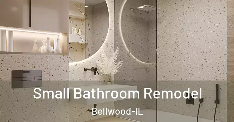 inner Bathroom imggen Small Bathroom Remodel Bellwood-IL