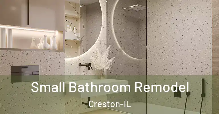 inner Bathroom imggen Small Bathroom Remodel Creston-IL
