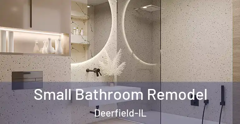 inner Bathroom imggen Small Bathroom Remodel Deerfield-IL