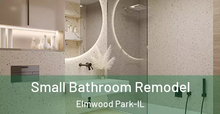 inner Bathroom imggen Small Bathroom Remodel Elmwood Park-IL