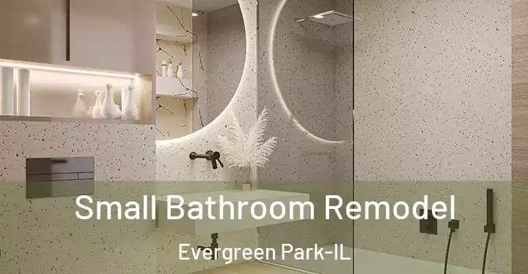 inner Bathroom imggen Small Bathroom Remodel Evergreen Park-IL