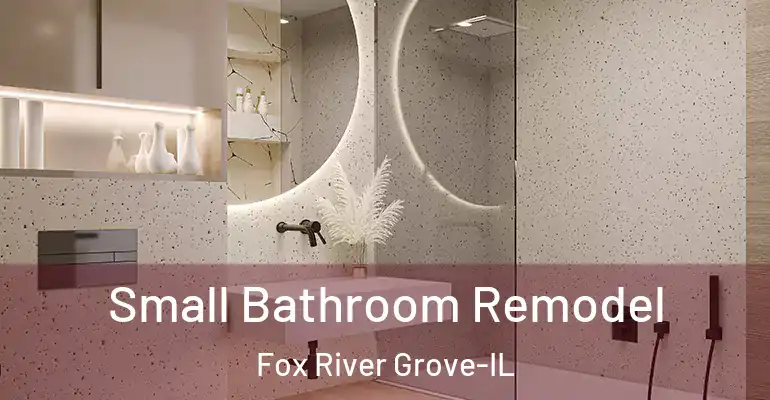inner Bathroom imggen Small Bathroom Remodel Fox River Grove-IL