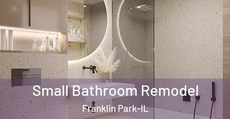 inner Bathroom imggen Small Bathroom Remodel Franklin Park-IL