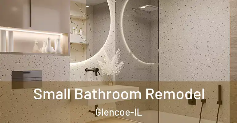 inner Bathroom imggen Small Bathroom Remodel Glencoe-IL