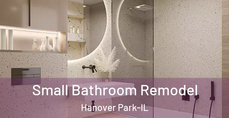 inner Bathroom imggen Small Bathroom Remodel Hanover Park-IL