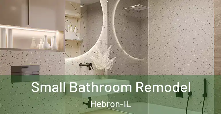 inner Bathroom imggen Small Bathroom Remodel Hebron-IL