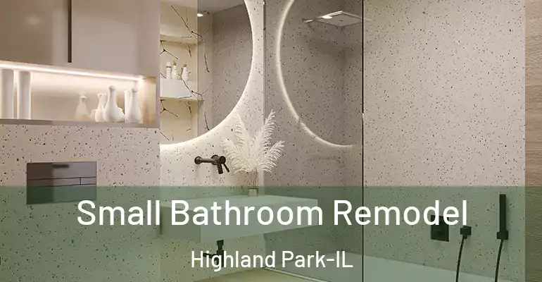 inner Bathroom imggen Small Bathroom Remodel Highland Park-IL