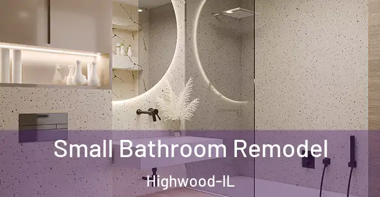 inner Bathroom imggen Small Bathroom Remodel Highwood-IL