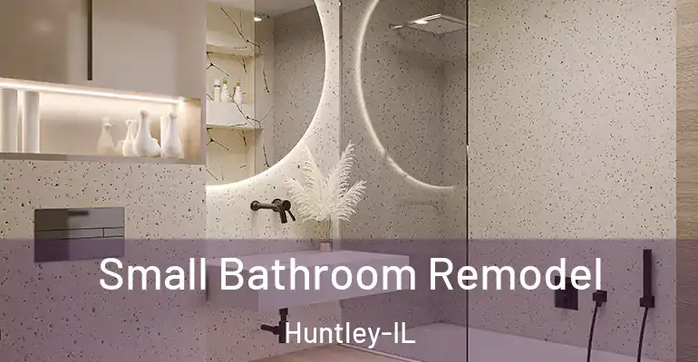 inner Bathroom imggen Small Bathroom Remodel Huntley-IL