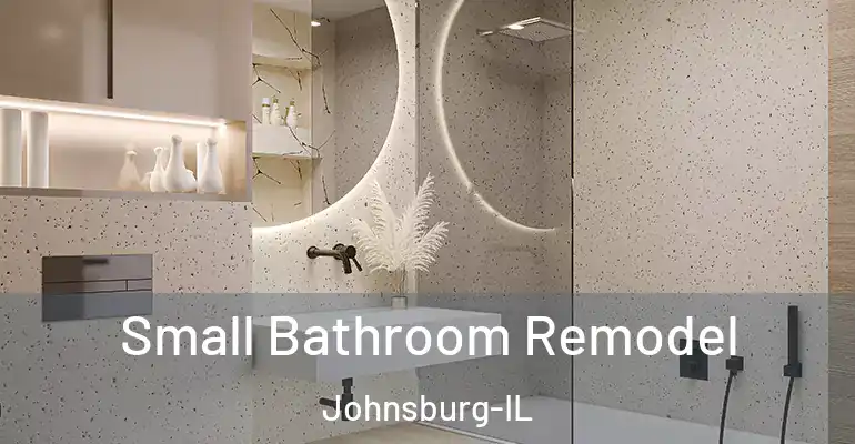 inner Bathroom imggen Small Bathroom Remodel Johnsburg-IL