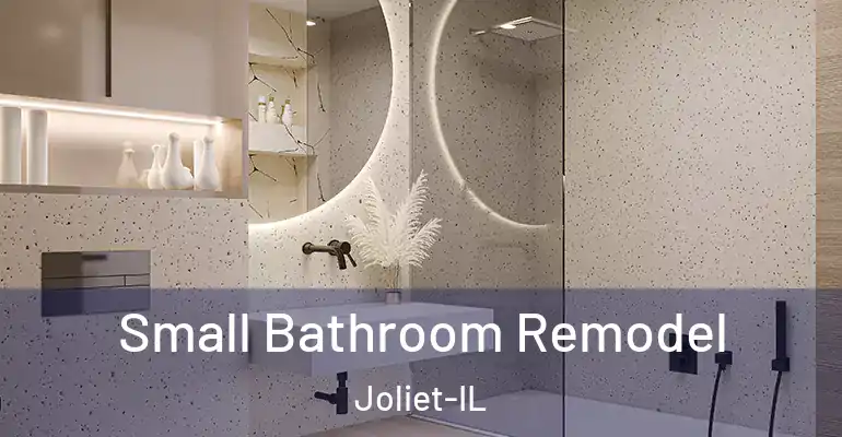 inner Bathroom imggen Small Bathroom Remodel Joliet-IL