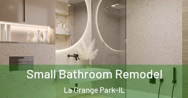 inner Bathroom imggen Small Bathroom Remodel La Grange Park-IL