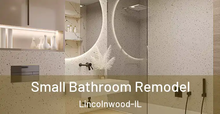 inner Bathroom imggen Small Bathroom Remodel Lincolnwood-IL