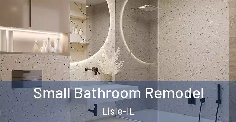inner Bathroom imggen Small Bathroom Remodel Lisle-IL