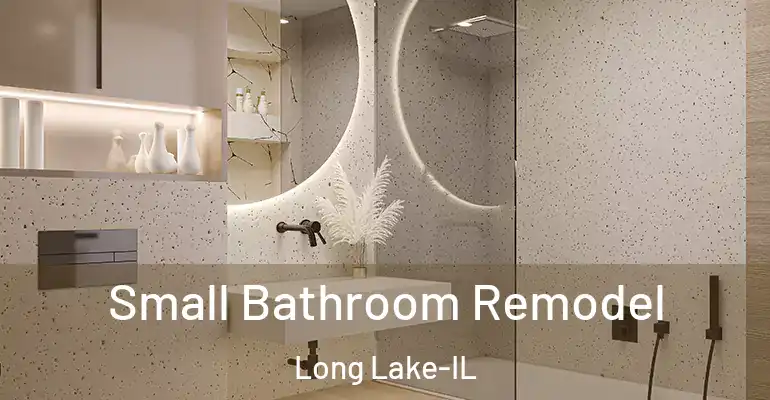 inner Bathroom imggen Small Bathroom Remodel Long Lake-IL
