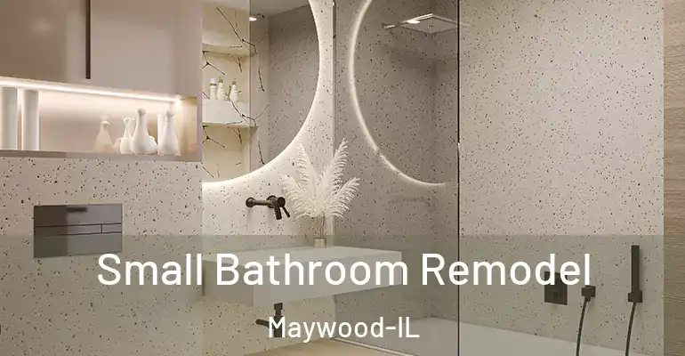 inner Bathroom imggen Small Bathroom Remodel Maywood-IL