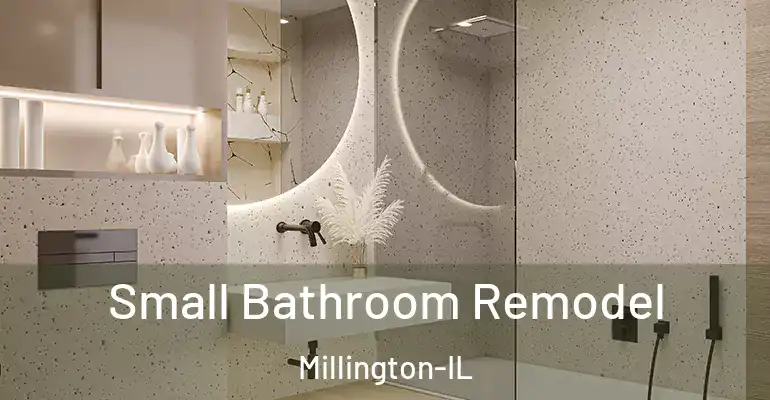 inner Bathroom imggen Small Bathroom Remodel Millington-IL