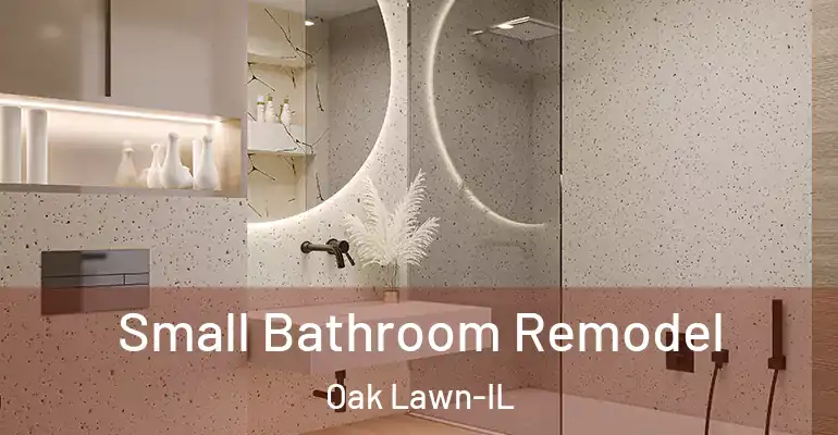 inner Bathroom imggen Small Bathroom Remodel Oak Lawn-IL