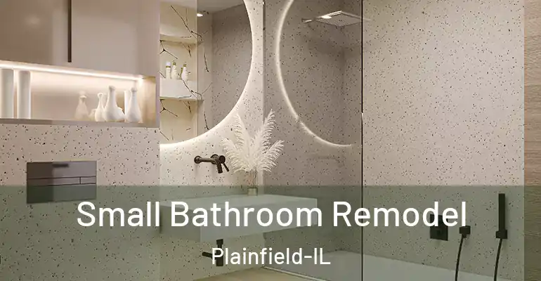 inner Bathroom imggen Small Bathroom Remodel Plainfield-IL