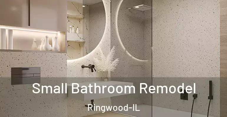 inner Bathroom imggen Small Bathroom Remodel Ringwood-IL