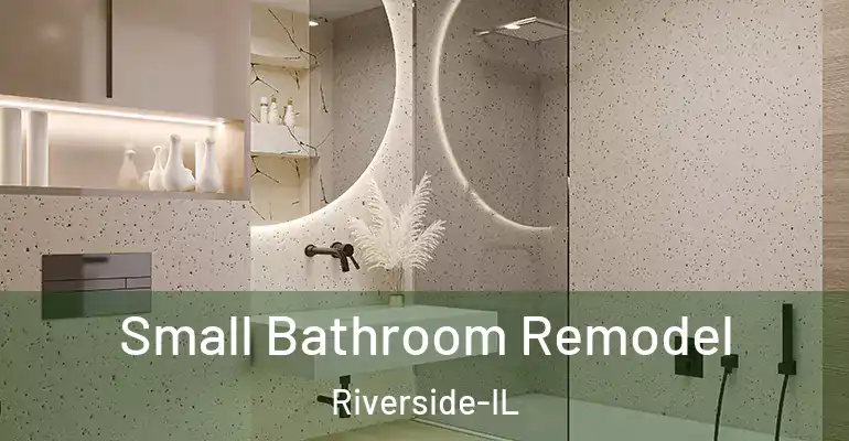inner Bathroom imggen Small Bathroom Remodel Riverside-IL