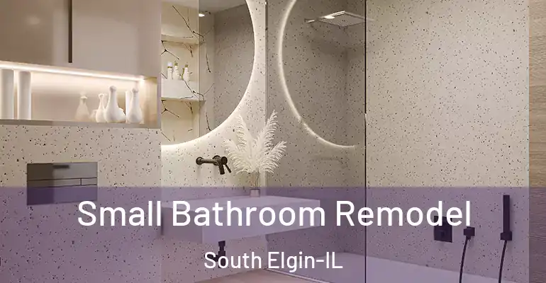 inner Bathroom imggen Small Bathroom Remodel South Elgin-IL