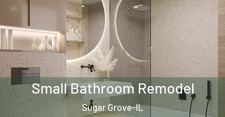 inner Bathroom imggen Small Bathroom Remodel Sugar Grove-IL