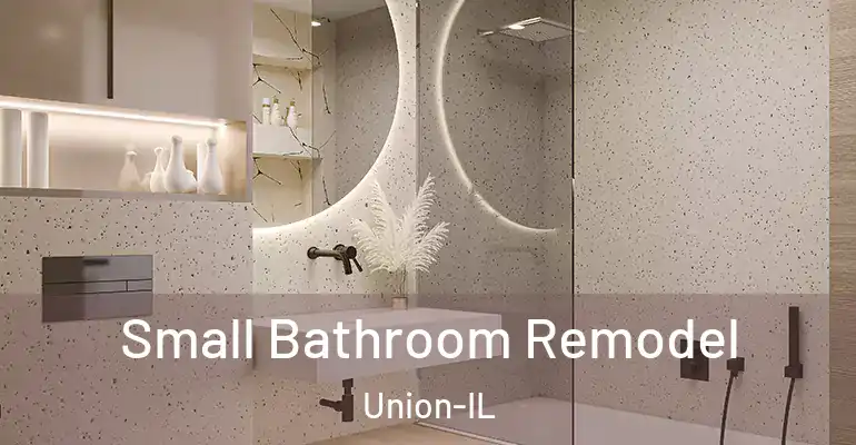inner Bathroom imggen Small Bathroom Remodel Union-IL