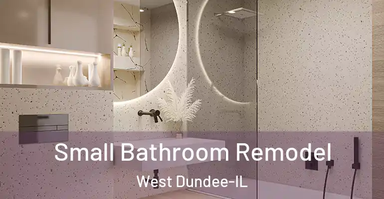 inner Bathroom imggen Small Bathroom Remodel West Dundee-IL