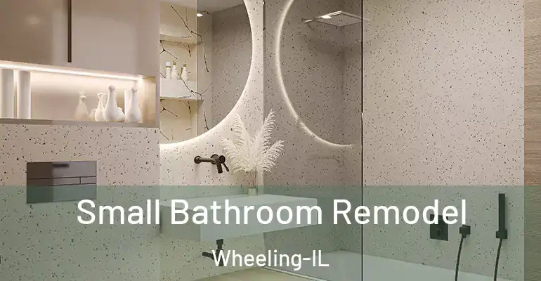 inner Bathroom imggen Small Bathroom Remodel Wheeling-IL